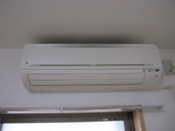 ヒルズ吉祥寺の物件内観写真